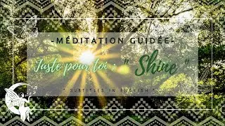 Méditation 