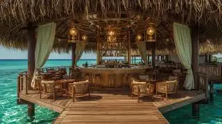 Tide Bar