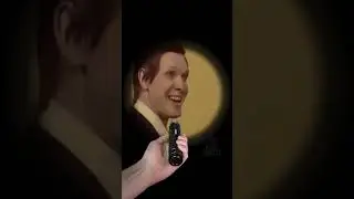 Trololo with #ActiveLightUS #Flashlight #Memes