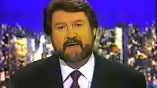 1991 Gulf War &ndash; Derryn Hinch editorial