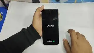 Vivo Y51s Pin Unlock Hard Reset New Tricks 2024