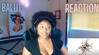 &ldquo; Doja Cat - Balut (Audio)&rdquo; | REACTION