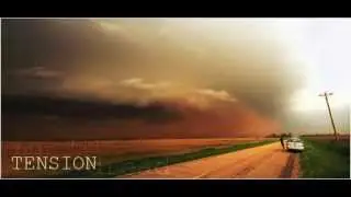Suspenseful music for film and video: 