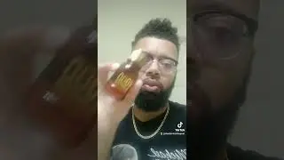 #deedavincithepoet #fragrancetiktok #youtuber #hiddengem #dsquared2 #wood Full review? Let me know!