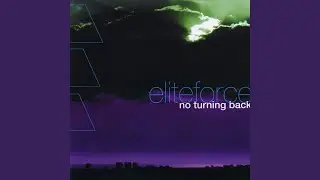 No Turning Back