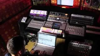 Unbelievable Jones - Point of No Return (Roger J's Mix)