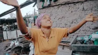 MAMBO JESU