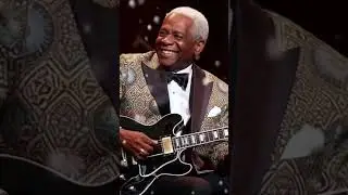 #sologuitar #bluesmusic #jazz #guitar #classic #music #song #blues #instrumentalmusic #music