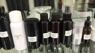 lace tint mousse hair styling foam styling leave in conditioner heat protectant detangler lace melti