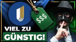 Historisch