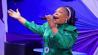 MUNGU WA UZIMA/SWAHILI WORSHIP/WATCH THISS..