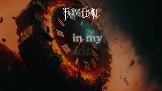 Fading Empire  -  Good Hearts Bleed