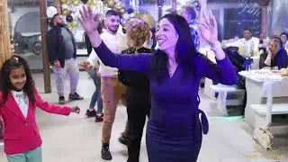 Иван Градушката с НАЙ-МОЩТНАТА ГАЙДА 2025  █▬█ █ ▀█▀