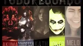 Tudo Plugado PodCast #1