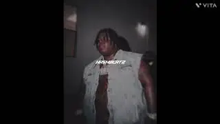 [FREE] &ldquo;upside down&rdquo; - BigXthaPlug x Stranger Things type beat