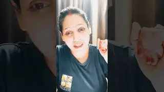 🌞777🧿🔱मां भद्रकाली संदेश🌹जिसे आप अंत😭समझ रहे हो असल में वहीं से आरंभ है🙌#tarot#viralvideo#motivation