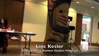 Anti-racism and Critical Race Feminist Theory (Intro 1/3)