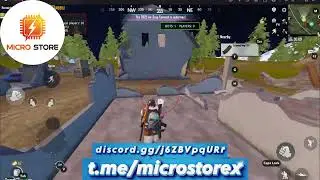 Pubg emulator Hack cheat free keys every day in discord server Anti stream mode off Pubg 3.9