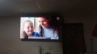 3 de enero de 2026