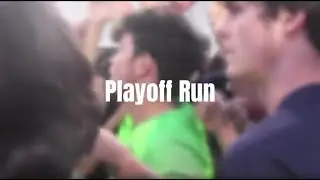 Lone Star High School Boys Soccer Playoff Run Highlights