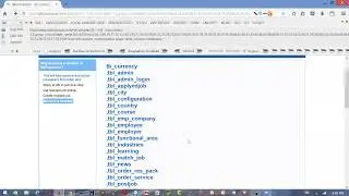 Basic sql injection 2019 Bangla #HackerCrowd #sql #sql_injection #sql_bypass #hacker crowd