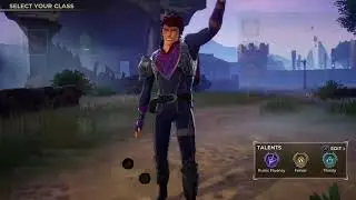 Top 3 Tips for beginners to become better at Spellbreak