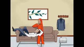 F.O.I.  FRUIT  OF  ISLAM