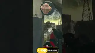 Warzone Impressions 😂