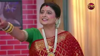 Sneak Peek | Ep 1484 | Mann Sundar | Dangal TV Original #new #episode #sneakpeek
