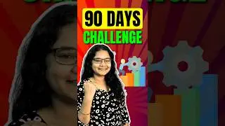 90 Days Challenge for Final Exam #shorts #topperin90days #studytips #students