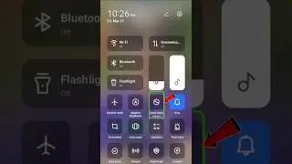 How To Quick Share Setting #shorts #youtubeshorts #QuickShare