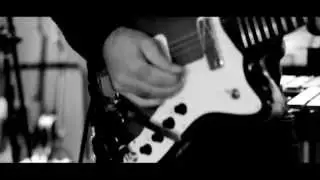 PICKWICK - 