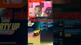 FREE skin #fortnite #fortnitememes