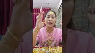 Khmer Gold Jewelry | Full Collection គ្រឿងកម្មង់ក្រូម៉េទឹកមាសវៀតណាម ម៉ូតមាសថ្មីៗ