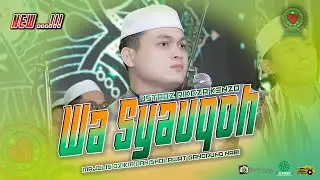 NEW ..‼️ Buriti Ya Umal Hasanain II Ya Hanana II Wa Syauqoh II Majelis Gandrung Nabi
