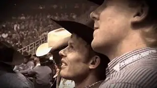 Kissimmee Video Production | Silver Spurs Rodeo | FULL ON PRODUCTIONS | TV Commercial