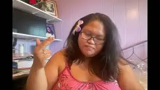 1000 Reason Sang By Little Boy Steven Davassy Translate By Chianne Galdoens