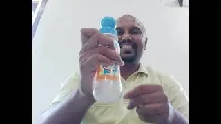 #bottlecapchallenge  😆😀😄
