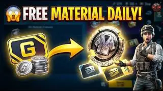 PUBG Currency Guide | AG & Silver Fragment Tips #gaming