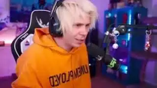 Rubius desactiva el lenguaje inclusivo en Spider-Man 2
