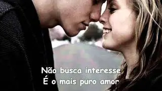 Déio Tambasco - Além do que se pode ver