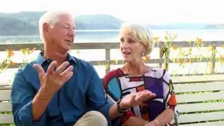 Superior Amenities at Tellico Village