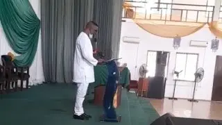 bro destiny @edostategovermenthouse