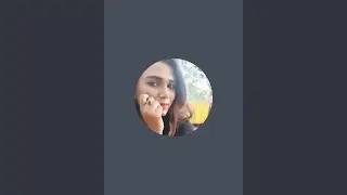 MAYAA'S Talks is live