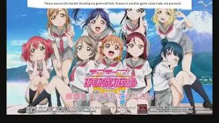 Scouting with Logan [Multiple Scouting Sessions in one]