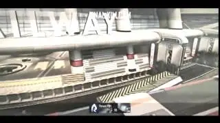 Thrust Pitt: Pittology Episode 4 by Sven
