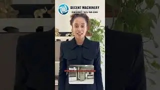 Импульсный Картриджный Пылесборник | Промышленная Фильтрация Воздуха