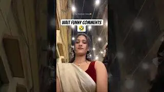 When video reach wrong audience Pt 08 | Instagram Funny Comments