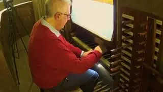 Mirabello Monferrato Adamo Volpi  Preludio op 31 Versione originale senza pedale obbligato