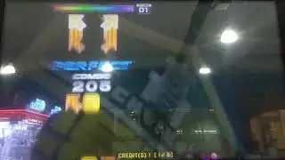 (PIUXX) The Little Prince (Prod. Godic) S07 Rank: SS Full Combo
